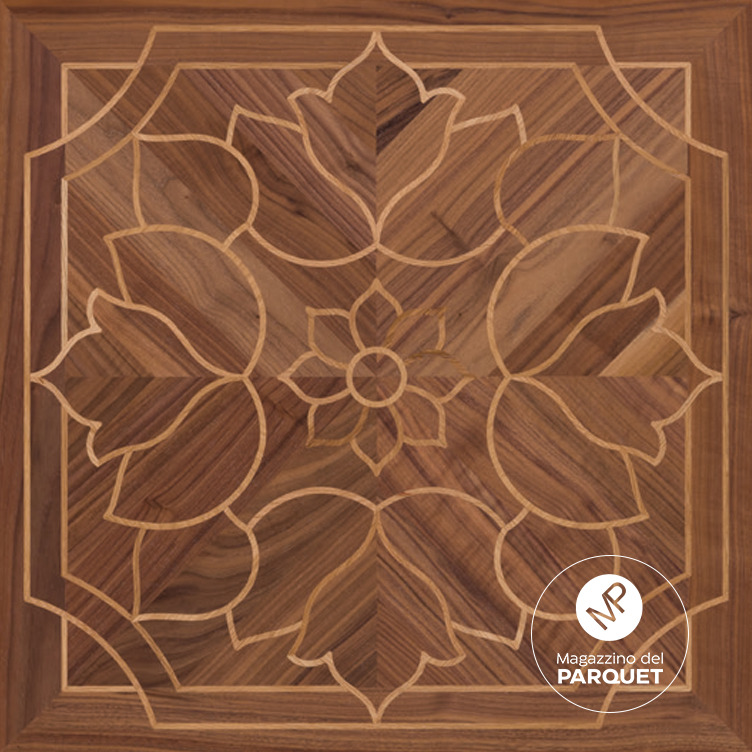 Quadrotta-Zeus-Texture
