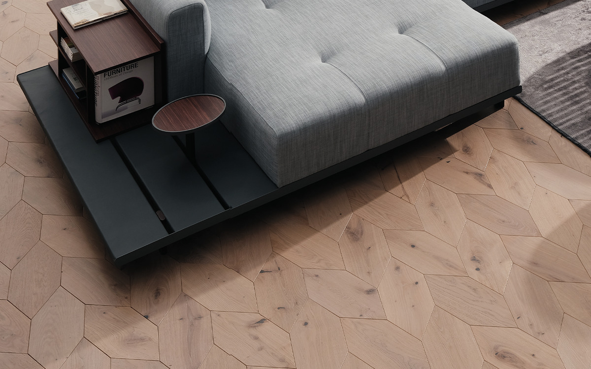 Art Design Parquet
