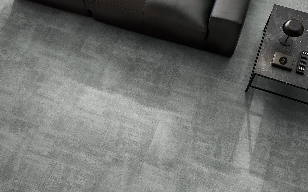 Amadora_Grey_Ambient_2