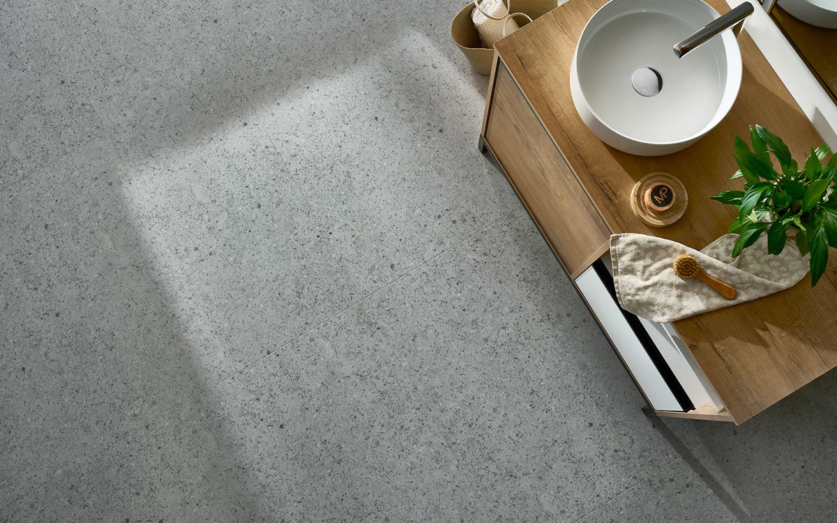 Aveiro_Grey_Ambient_2