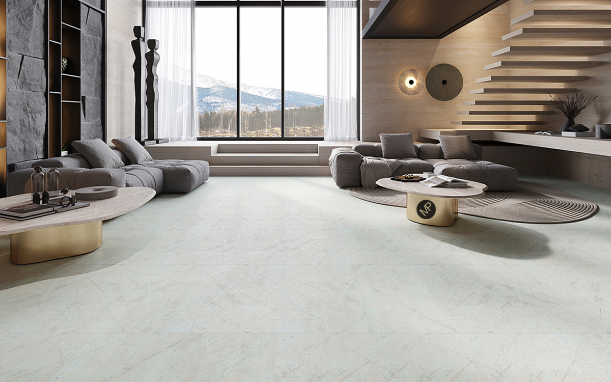 Braga_Silver_Ambient