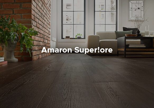 Copertina-Fronte-Amaron-Superiore-Collection
