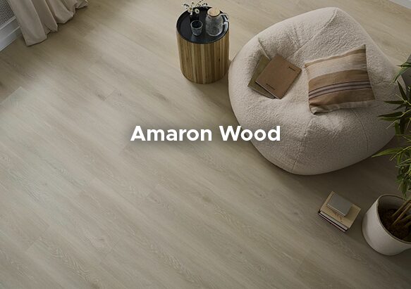 Copertina-Fronte-Amaron-Woood-Collection