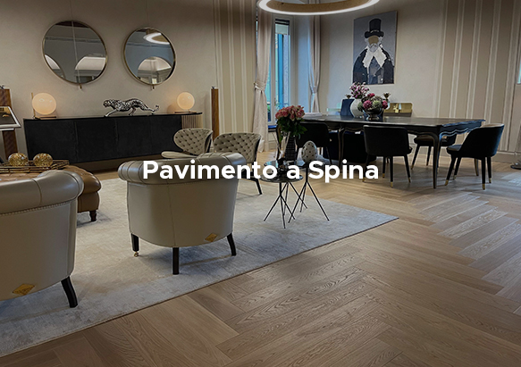 Copertina-Fronte-Pavimento-A-spina__