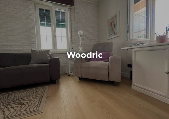 Copertina-Fronte-Woodric-Collection