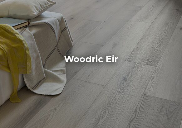 Copertina-Fronte-Woodric-Eir-Collection