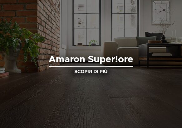 Copertina-Retro-Amaron-Superiore-Collection
