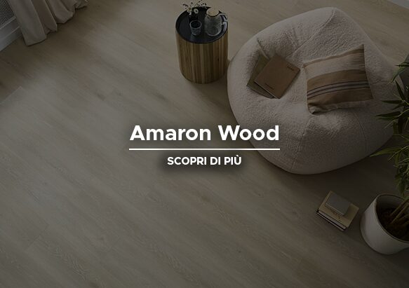 Copertina-Retro-Amaron-Woood-Collection