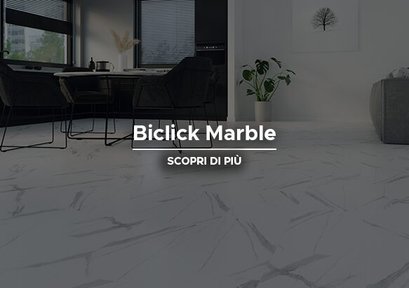 Copertina-Retro-Biclick-Marble-Collection