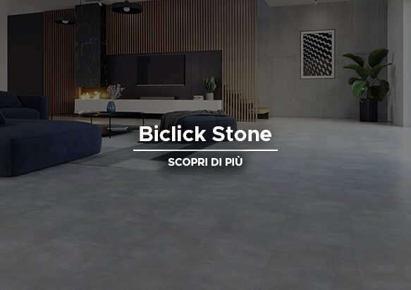 Copertina-Retro-Biclick-Stone-Collection