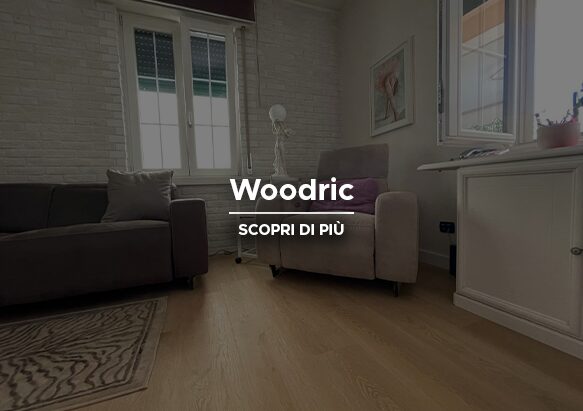 Copertina-Retro-Woodric-Collection