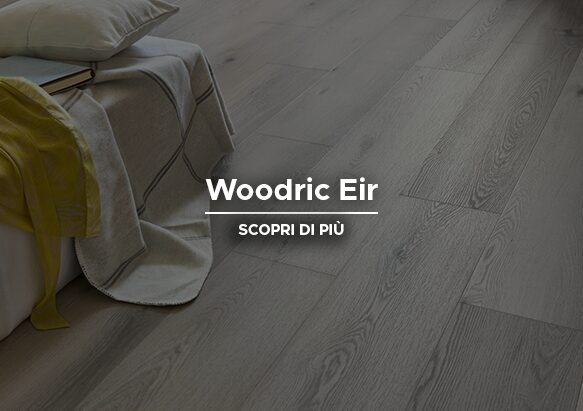 Copertina-Retro-Woodric-Eir-Collection