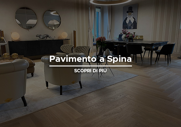 Copertina-rETRO-PavimentO-A-spina