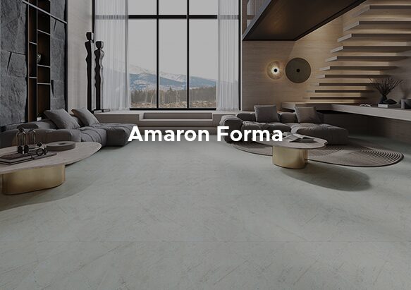 Fronte-Copertina-Amaron-Forma