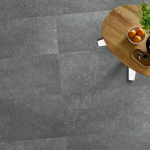 Ninaventura Graphite