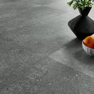 Ninaventura Graphite