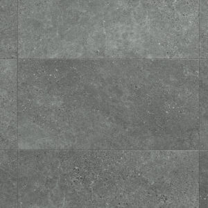 Ninaventura Graphite