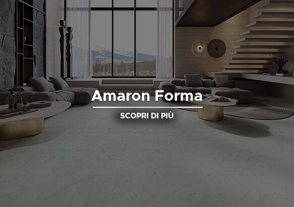 Retro-Copertina-Amaron-Foorma