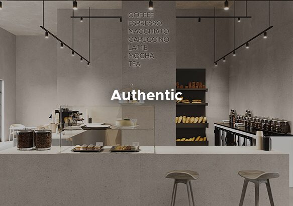 Copertina-Fronte-Authentic