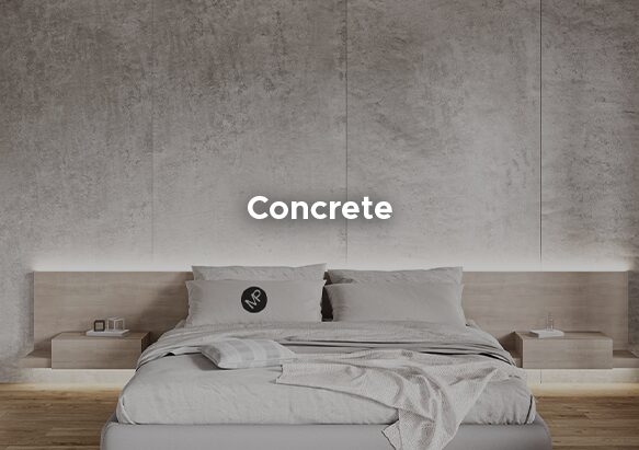 Copertina-Fronte-Concrete
