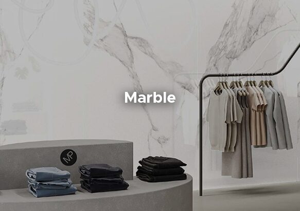 Copertina-Fronte-Marble