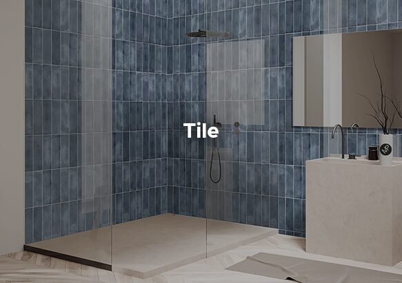 Copertina-Fronte-Tile