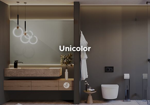 Copertina-Fronte-Unicolor