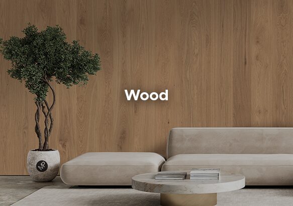 Copertina-Fronte-Wood
