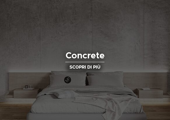 Copertina-Retro-Concrete