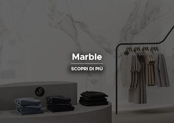 Copertina-Retro-Marble