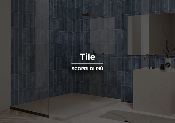 Copertina-Retro-Tile