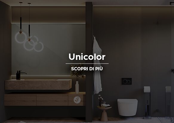 Copertina-Retro-Unicolor