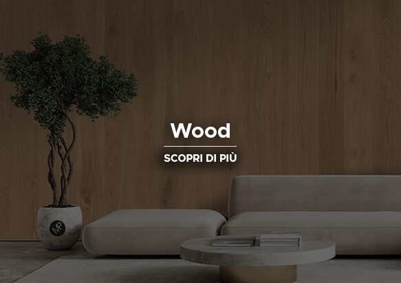 Copertina-Retro-Wood