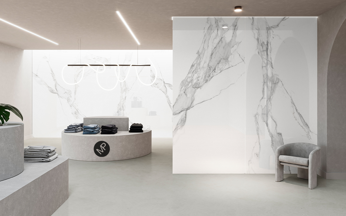 KB85_Carrara_Ambient_a