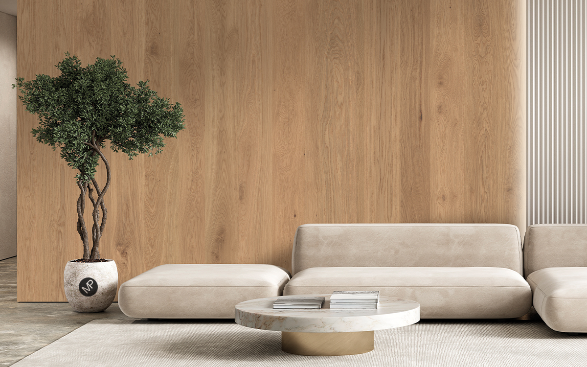 KB89_Coventry_oak_Ambient_a
