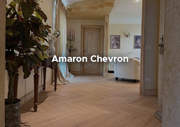 Copertina-Fronte-Amaron-Chevron