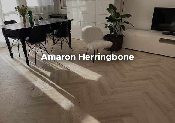 Copertina-Fronte-Amaron-Herringbone