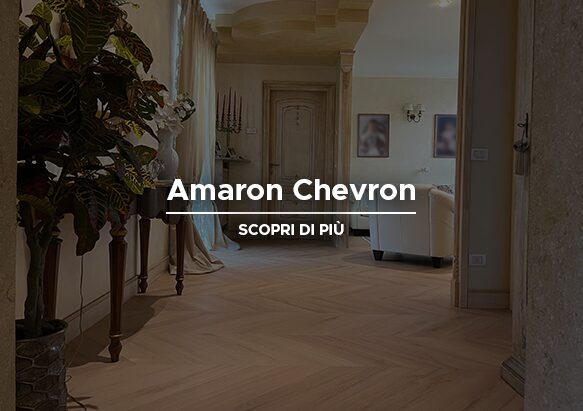 Copertina-Retro-Amaron-Chevron