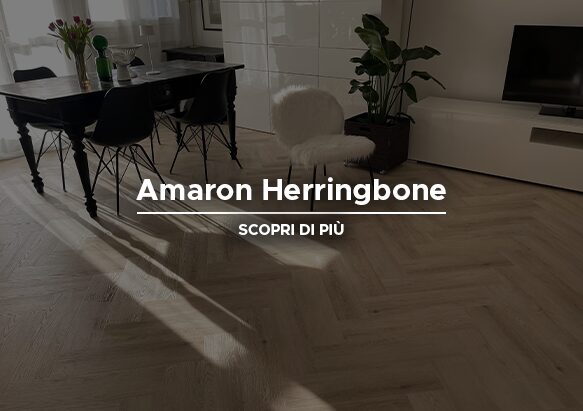 Copertina-Retro-Amaron-Herringbone