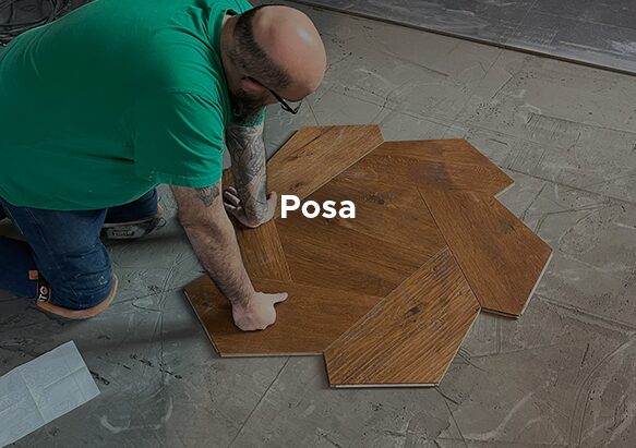 Copertina-Posa