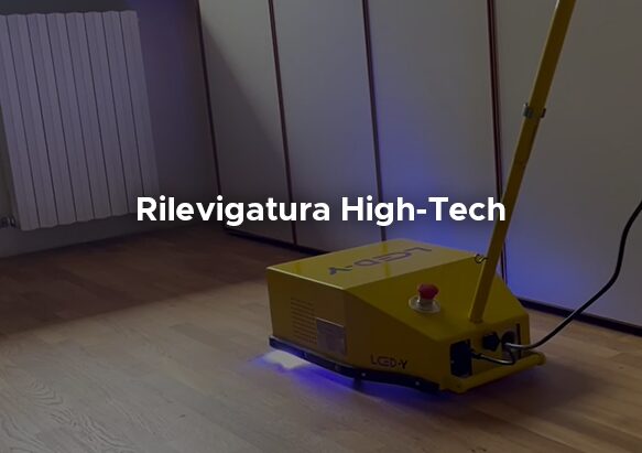 Copertina-Rilevigatura