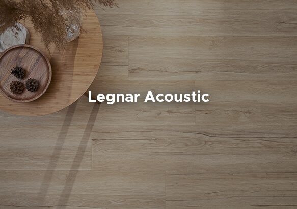 Copertina-Fronte-Legnar-Acoustic-Collection