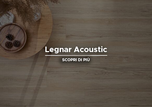 Copertina-Retro-Legnar-Acoustic-Collection