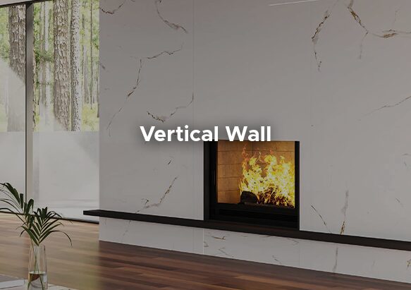 Copertina-Vertical-Wall-pt-1