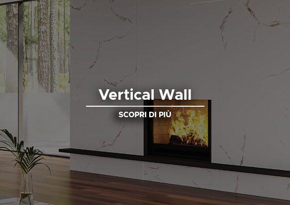 Copertina-Vertical-Wall-pt-2-png