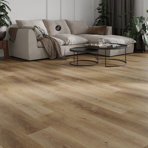Frisco Oak