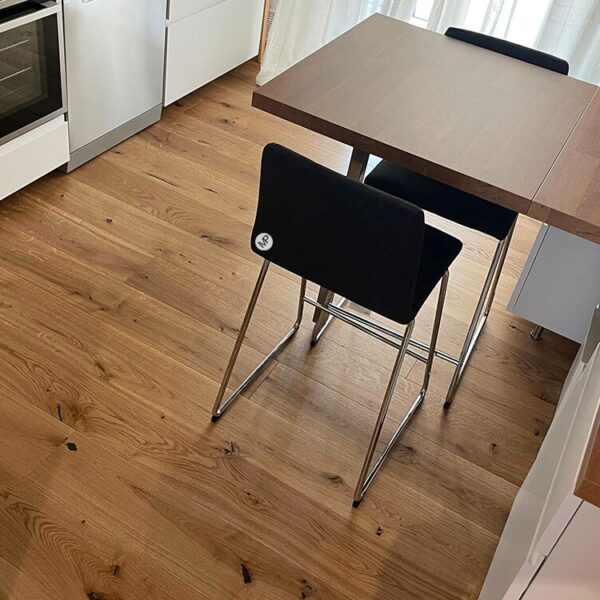 Rovere Natur 2200