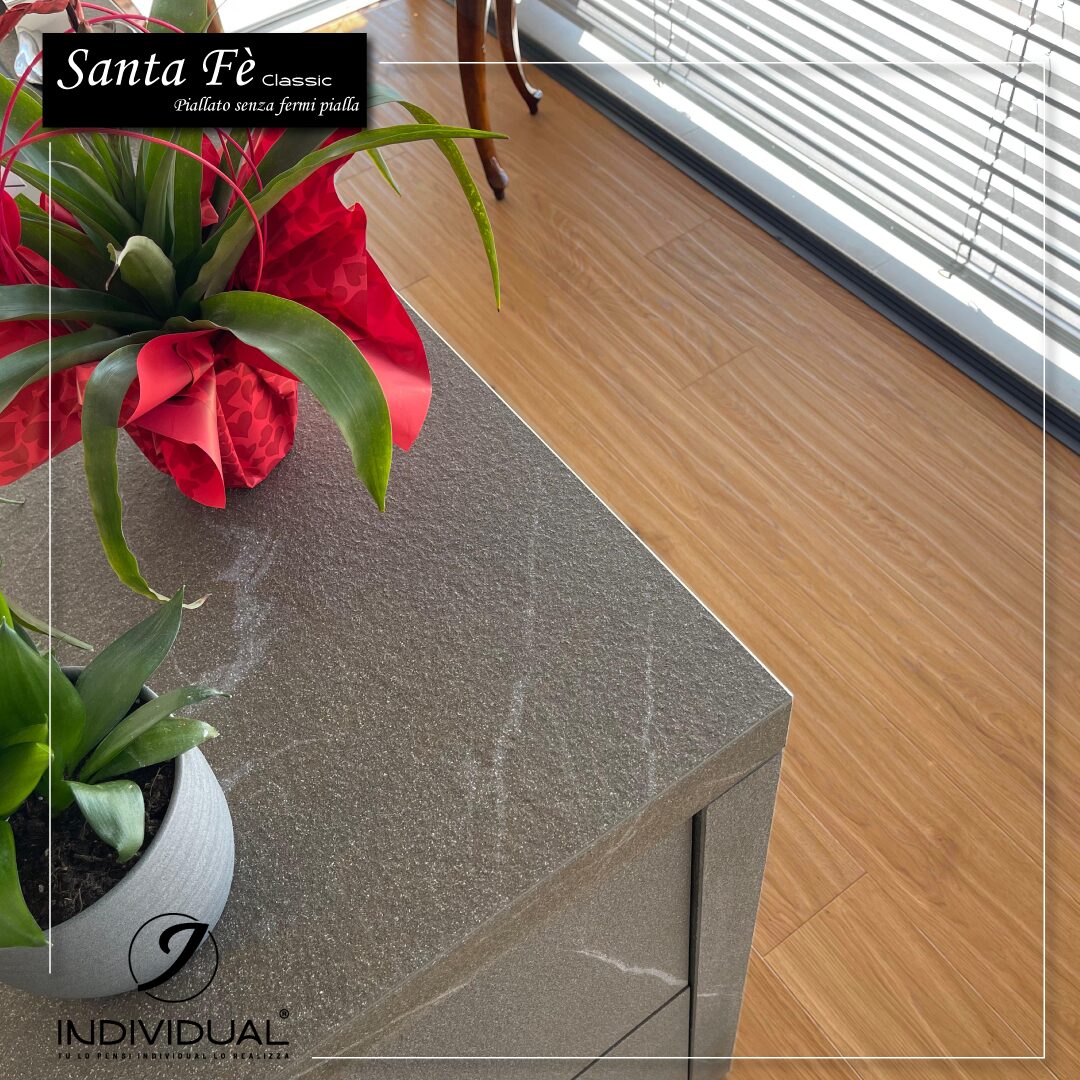 Rovere Santa Fè Classic Piallato Senza Fermi Pialla - Image 19