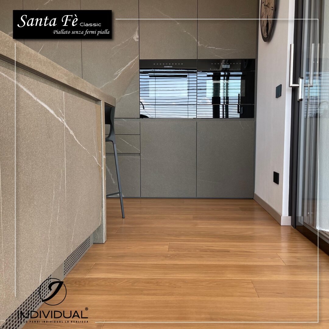 Rovere Santa Fè Classic Piallato Senza Fermi Pialla - Image 18