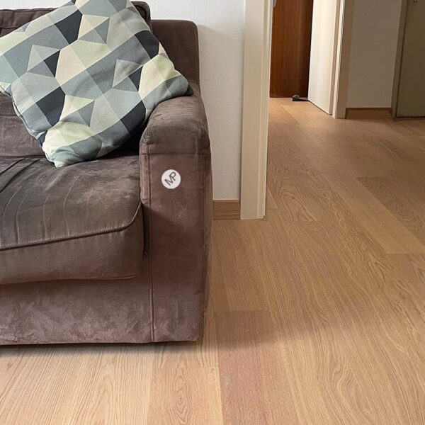 Rovere Cashmere Villa